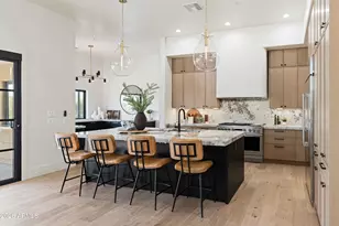 10201 E Ranch Gate Rd, Scottsdale, AZ 85255 - Photo 1