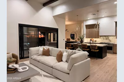 10201 E Ranch Gate Road, Scottsdale, AZ 85255 - Photo 27