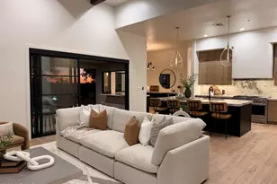 10201 E Ranch Gate Rd, Scottsdale, AZ 85255 - Photo 27