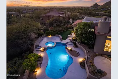 10201 E Ranch Gate Road, Scottsdale, AZ 85255 - Photo 49