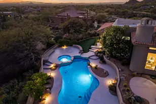 10201 E Ranch Gate Rd, Scottsdale, AZ 85255 - Photo 49