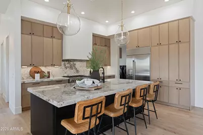 10201 E Ranch Gate Road, Scottsdale, AZ 85255 - Photo 27