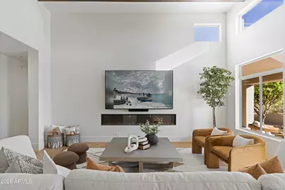 10201 E Ranch Gate Road, Scottsdale, AZ 85255 - Photo 25