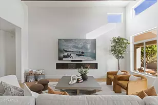 10201 E Ranch Gate Rd, Scottsdale, AZ 85255 - Photo 25