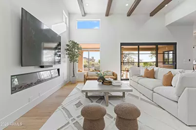 10201 E Ranch Gate Road, Scottsdale, AZ 85255 - Photo 29