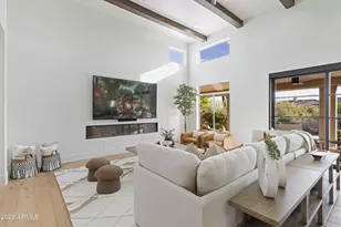 10201 E Ranch Gate Rd, Scottsdale, AZ 85255 - Photo 5