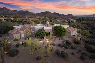 10201 E Ranch Gate Rd, Scottsdale, AZ 85255 - Photo 7