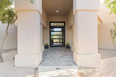 10201 E Ranch Gate Road, Scottsdale, AZ 85255 - Photo 61