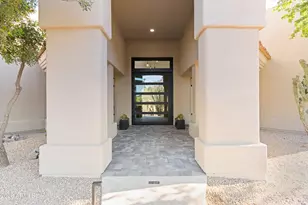 10201 E Ranch Gate Rd, Scottsdale, AZ 85255 - Photo 61