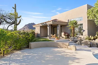 10201 E Ranch Gate Road, Scottsdale, AZ 85255 - Photo 21