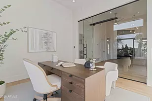 10201 E Ranch Gate Rd, Scottsdale, AZ 85255 - Photo 11