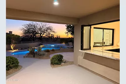 10201 E Ranch Gate Road, Scottsdale, AZ 85255 - Photo 31