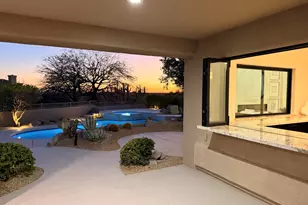 10201 E Ranch Gate Rd, Scottsdale, AZ 85255 - Photo 31