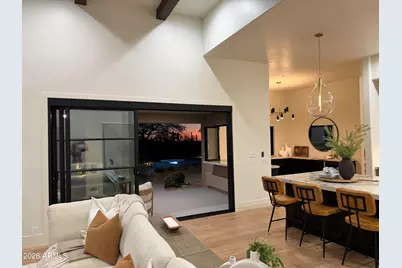 10201 E Ranch Gate Road, Scottsdale, AZ 85255 - Photo 29