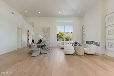 10201 E Ranch Gate Road, Scottsdale, AZ 85255 - Photo 9