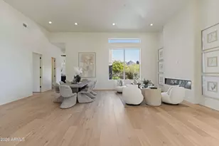 10201 E Ranch Gate Rd, Scottsdale, AZ 85255 - Photo 9