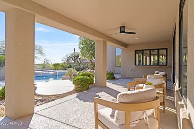 10201 E Ranch Gate Road, Scottsdale, AZ 85255 - Photo 31