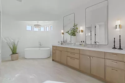 10201 E Ranch Gate Road, Scottsdale, AZ 85255 - Photo 17