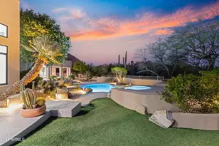 10201 E Ranch Gate Rd, Scottsdale, AZ 85255 - Photo 35