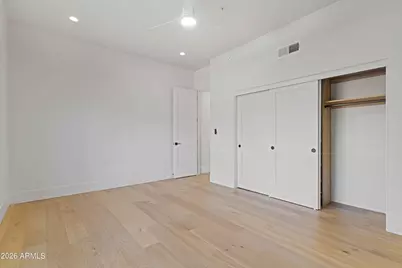 10201 E Ranch Gate Road, Scottsdale, AZ 85255 - Photo 57