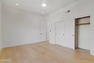 10201 E Ranch Gate Rd, Scottsdale, AZ 85255 - Photo 57