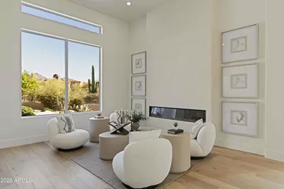 10201 E Ranch Gate Road, Scottsdale, AZ 85255 - Photo 3