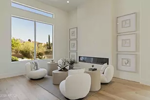 10201 E Ranch Gate Rd, Scottsdale, AZ 85255 - Photo 3