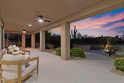 10201 E Ranch Gate Road, Scottsdale, AZ 85255 - Photo 33