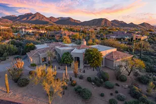 10201 E Ranch Gate Rd, Scottsdale, AZ 85255 - Photo 37