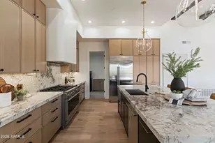 10201 E Ranch Gate Rd, Scottsdale, AZ 85255 - Photo 23