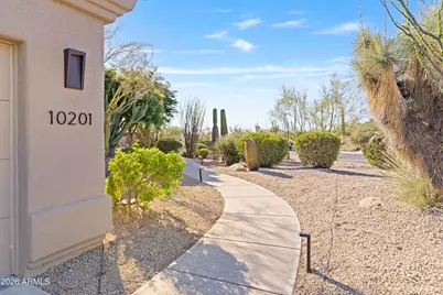 10201 E Ranch Gate Road, Scottsdale, AZ 85255 - Photo 57