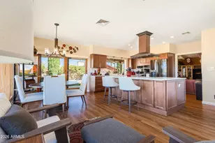 1781 Laurel Ln, Sierra Vista, AZ 85635 - Photo 23