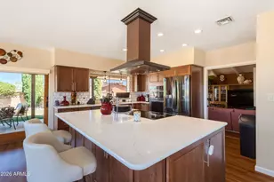 1781 Laurel Ln, Sierra Vista, AZ 85635 - Photo 19