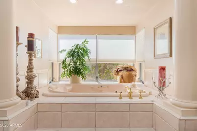 1781 Laurel Lane, Sierra Vista, AZ 85635 - Photo 43