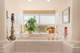 1781 Laurel Ln, Sierra Vista, AZ 85635 - Photo 43