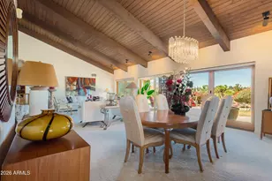 1781 Laurel Ln, Sierra Vista, AZ 85635 - Photo 15