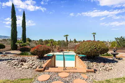 1781 Laurel Lane, Sierra Vista, AZ 85635 - Photo 47