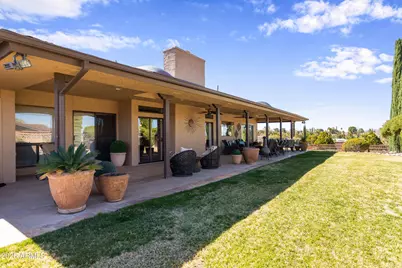 1781 Laurel Lane, Sierra Vista, AZ 85635 - Photo 63