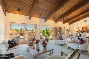 1781 Laurel Ln, Sierra Vista, AZ 85635 - Photo 11