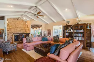 1781 Laurel Ln, Sierra Vista, AZ 85635 - Photo 29