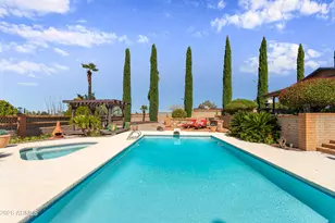 1781 Laurel Ln, Sierra Vista, AZ 85635 - Photo 51