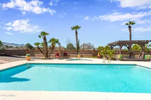 1781 Laurel Ln, Sierra Vista, AZ 85635 - Photo 53