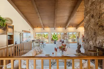 1781 Laurel Lane, Sierra Vista, AZ 85635 - Photo 9