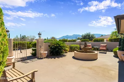 1781 Laurel Lane, Sierra Vista, AZ 85635 - Photo 5