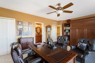 1781 Laurel Ln, Sierra Vista, AZ 85635 - Photo 35