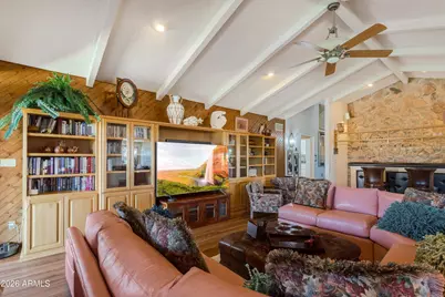 1781 Laurel Lane, Sierra Vista, AZ 85635 - Photo 27