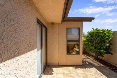 1781 Laurel Lane, Sierra Vista, AZ 85635 - Photo 45