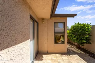 1781 Laurel Ln, Sierra Vista, AZ 85635 - Photo 45