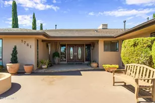 1781 Laurel Ln, Sierra Vista, AZ 85635 - Photo 3