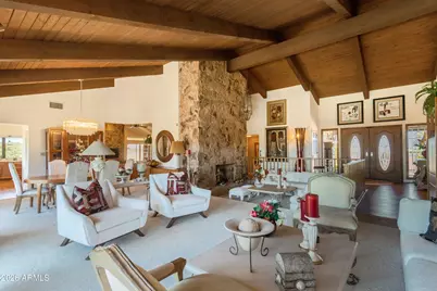 1781 Laurel Lane, Sierra Vista, AZ 85635 - Photo 13